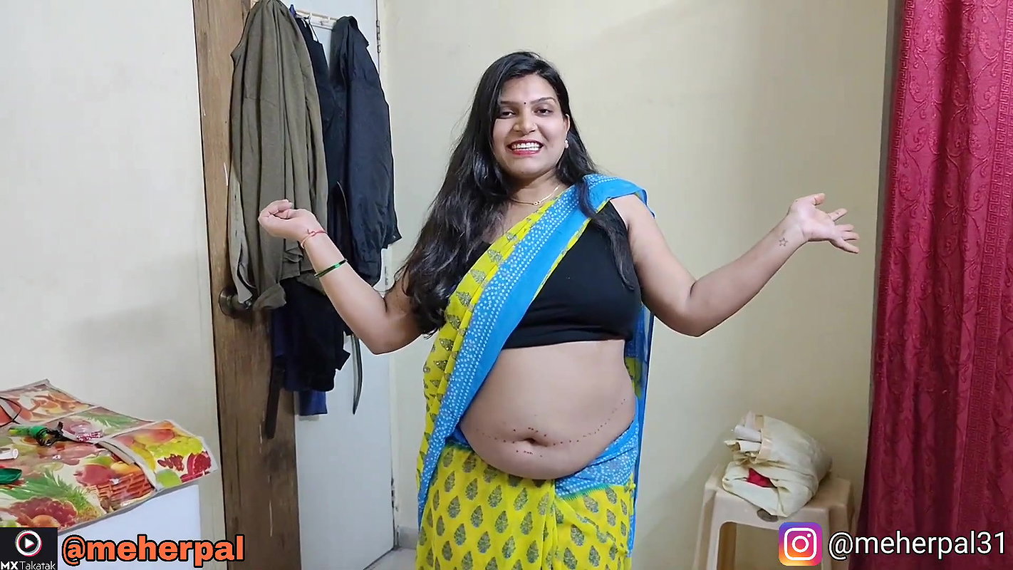 #kamarband Nai Hai dOnt Worry Mere Pass Solution Hai DIY MAKE KAMARBANDH AT HOME MAKE-UP ART