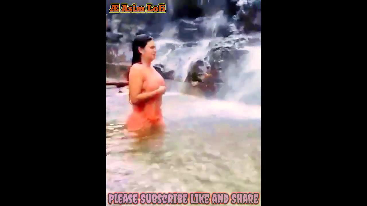 #Video ll Desi girls hot bhabhi new sexy video