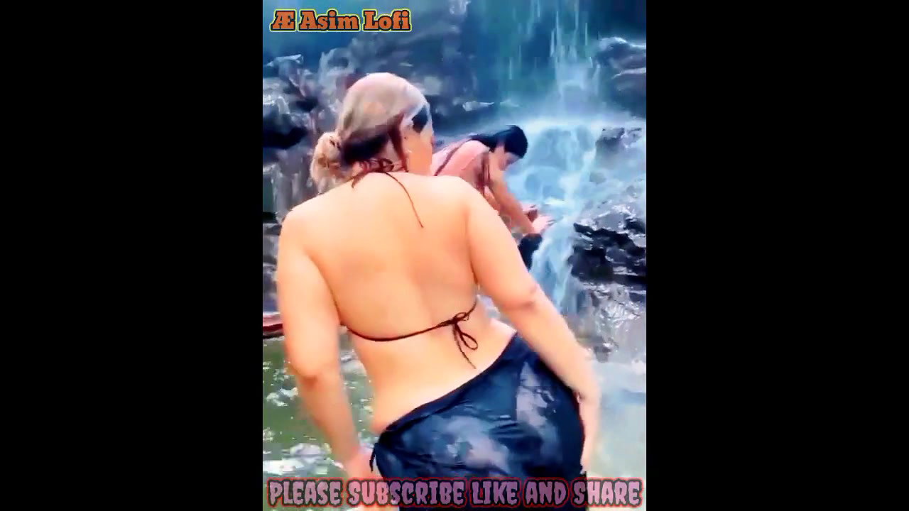 #Video ll Desi girls hot bhabhi new sexy video