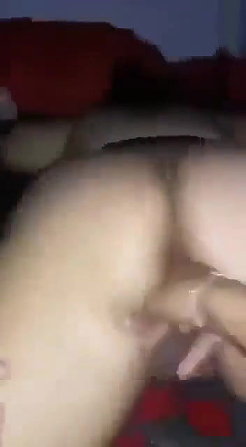 desi anal sex with vasline