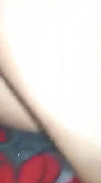 desi anal sex with vasline