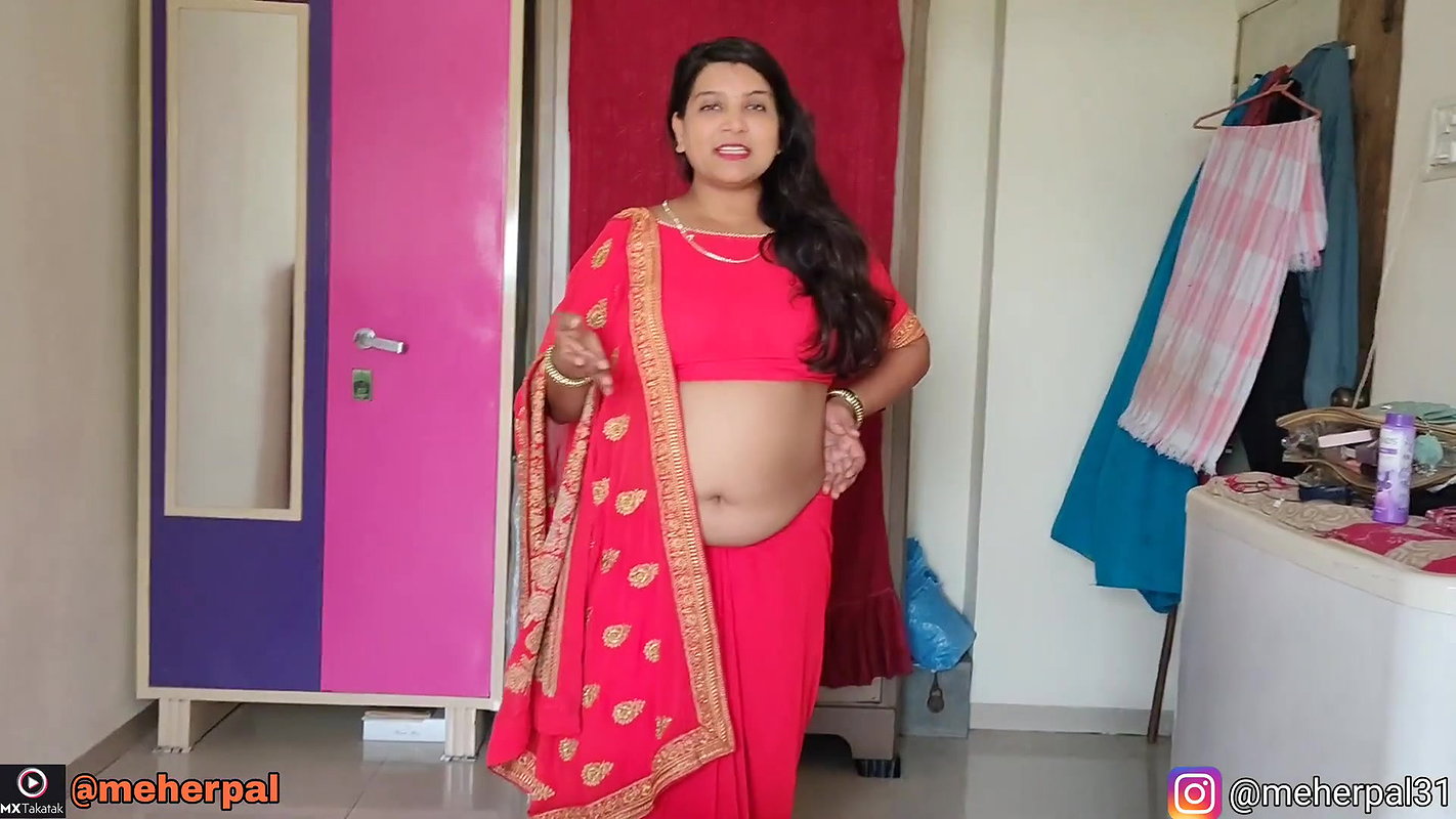 2 Lakh Subscriber’s Celebration Thank You To All My Fans Keep Supporting Big Thanks To You All