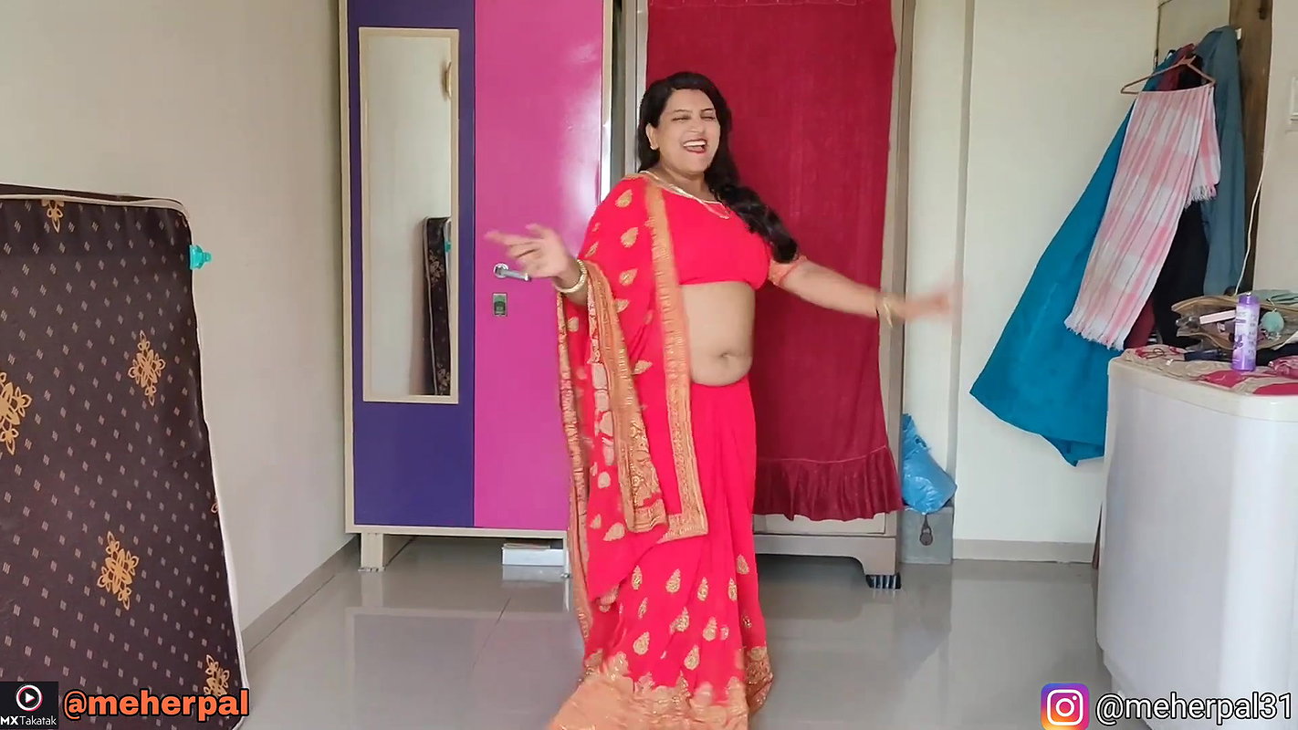 2 Lakh Subscriber’s Celebration Thank You To All My Fans Keep Supporting Big Thanks To You All