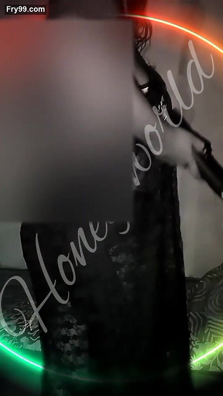 2022 new style saree draping ( desi style )
