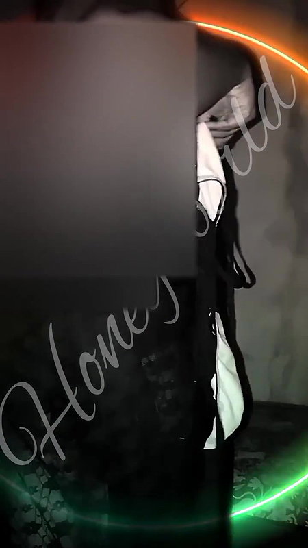 2022 new style saree draping ( desi style )