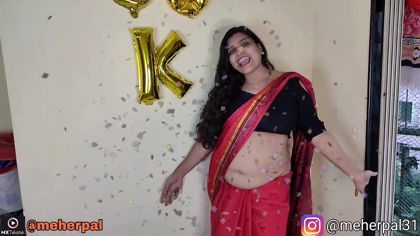 50K Subscriber’s Celebration Thank you For Your Support