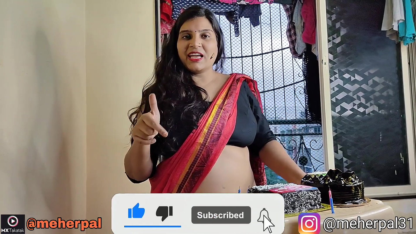 50K Subscriber’s Celebration Thank you For Your Support