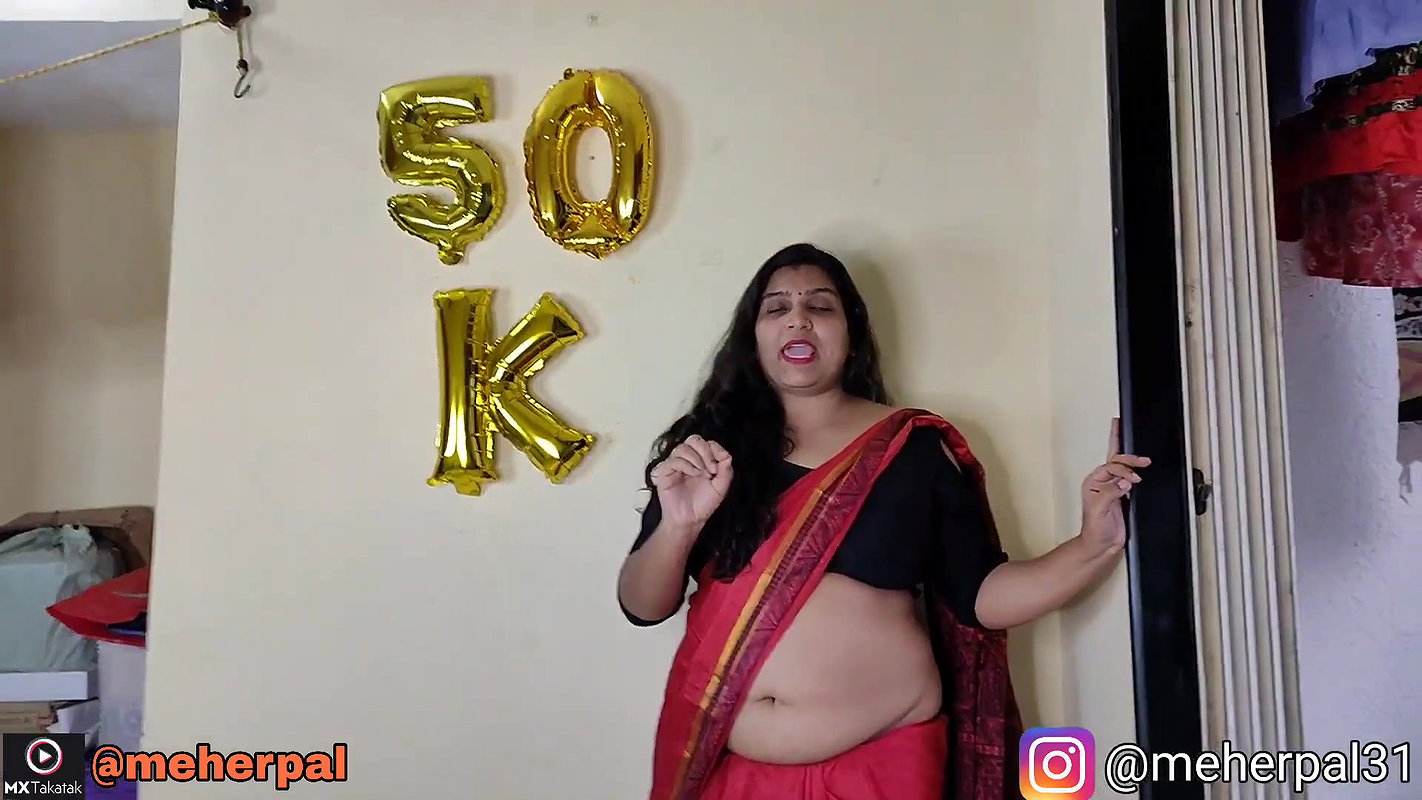50K Subscriber’s Celebration Thank you For Your Support