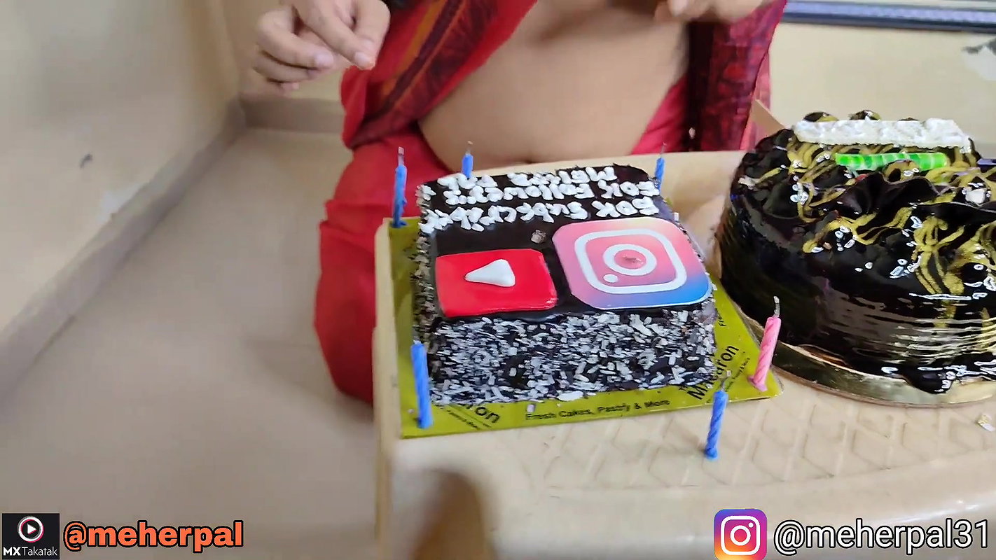 50K Subscriber’s Celebration Thank you For Your Support