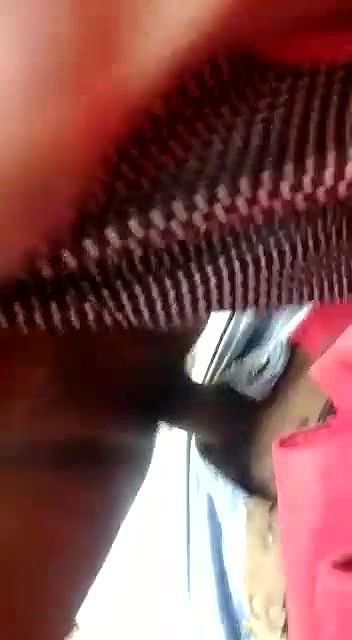 girlfriend ko jungle me lejakar pela