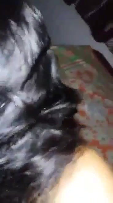 hot bengali gf full nude after sex