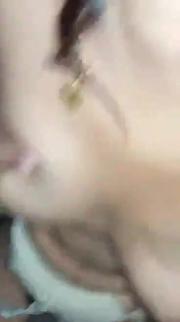 hot bengali gf full nude after sex