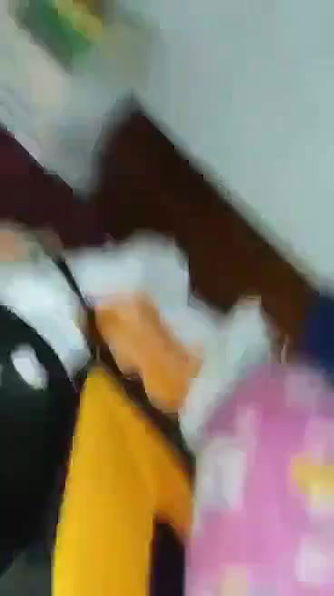 hot bengali gf full nude after sex