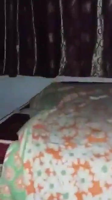 hot bengali gf full nude after sex