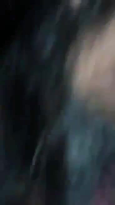 hot bengali gf full nude after sex