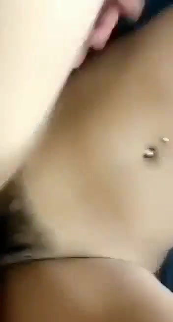 hot girlfriend hard fucking