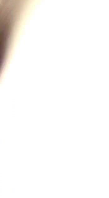 bhabi ke naram naram dudh dabaye