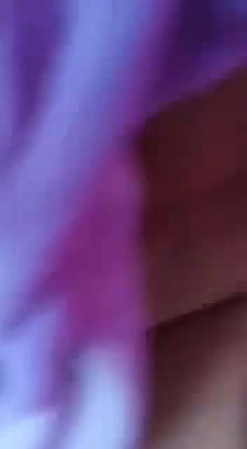 village bhabhi showing boobs and pussy boyfriend