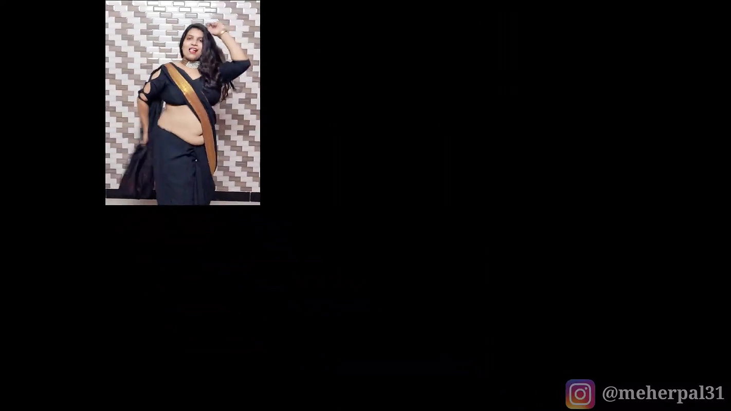 90s Bollywood Song Saree Ke Fall Sa Tum Toh Dhokebaz ho