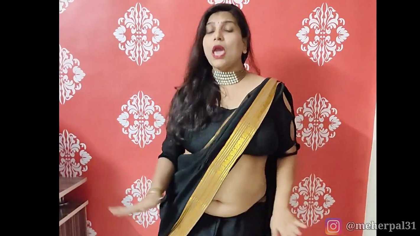 90s Bollywood Song Saree Ke Fall Sa Tum Toh Dhokebaz ho