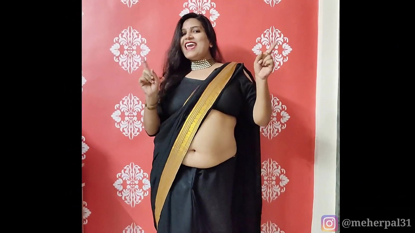 90s Bollywood Song Saree Ke Fall Sa Tum Toh Dhokebaz ho