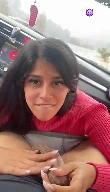 Car mp4 at Streamtape com