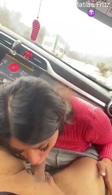 Car mp4 at Streamtape com