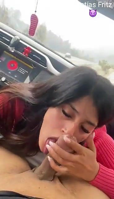 Car mp4 at Streamtape com