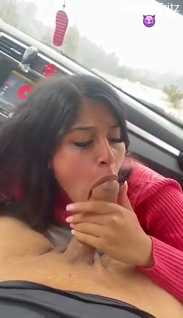 Car mp4 at Streamtape com