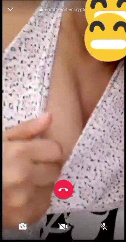 Omaal63 com naina what app