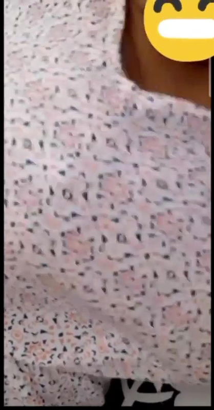 Omaal63 com naina what app