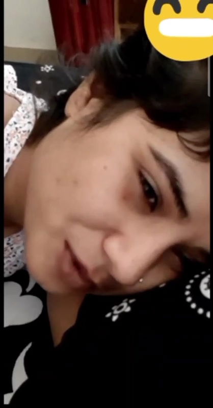 Omaal63 com naina what app