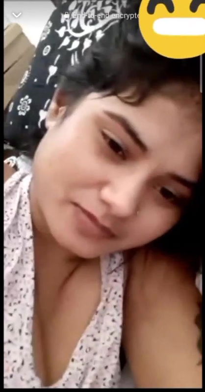 Omaal63 com naina what app