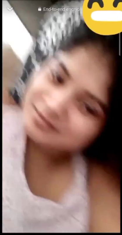 Omaal63 com naina what app