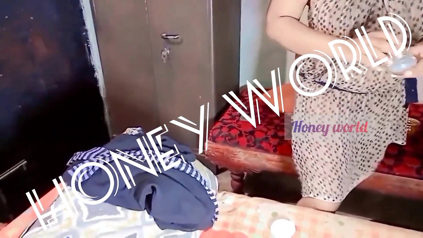 A Day In My Life @honeeyworld