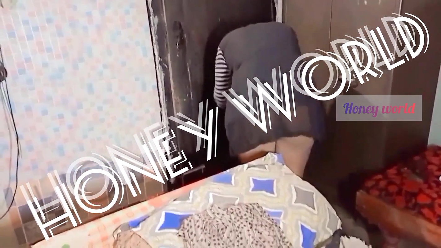 A Day In My Life @honeeyworld