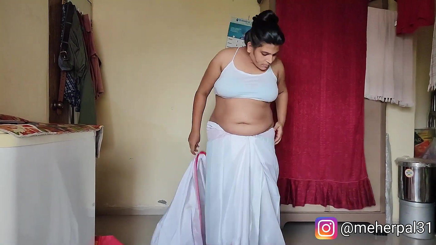 aAaj Maine Kiya new Look