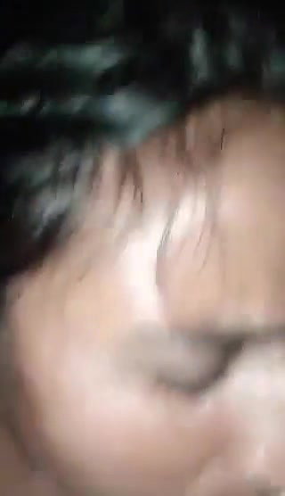 pcutekhan 2 556p 20251106 014648mp4 0