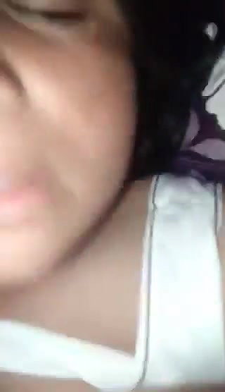pcutekhan 2 556p 20251106 014648mp4 0