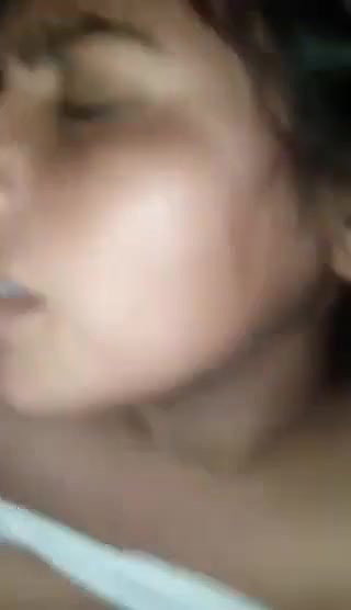 pcutekhan 2 556p 20251106 014648mp4 0