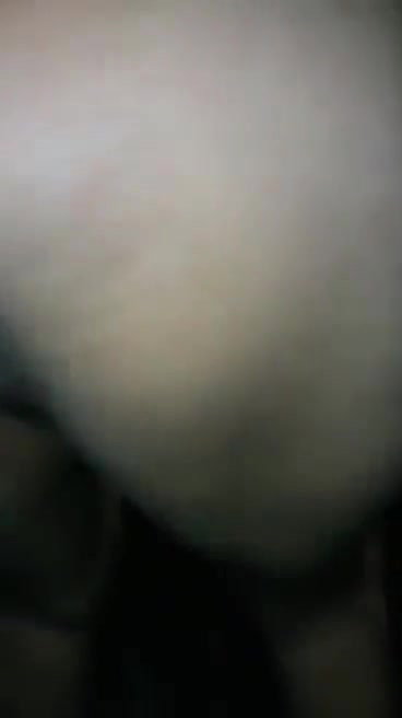VID 20240531 WA0176mp4 0