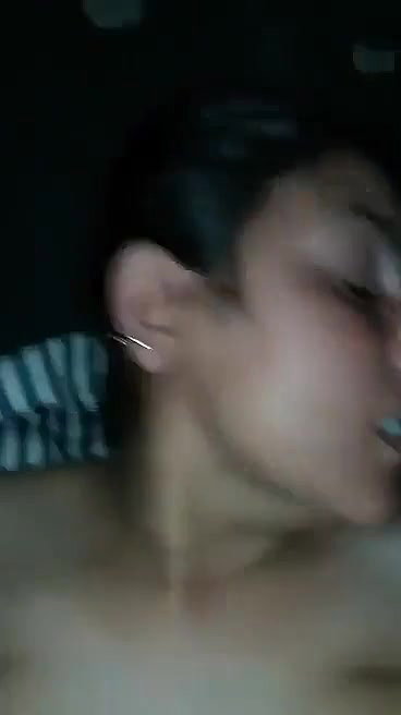 VID 20240531 WA0176mp4 0