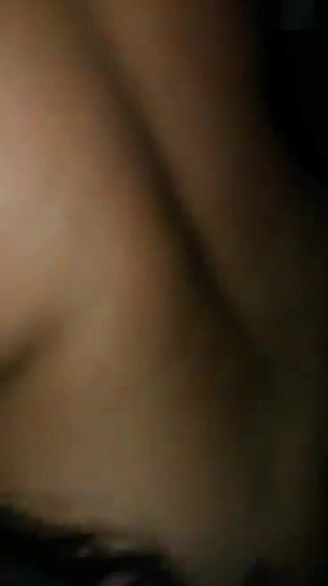 VID 20240531 WA0176mp4 0