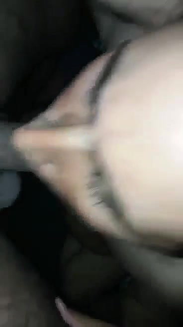 VID 20240527 WA0025mp4 0