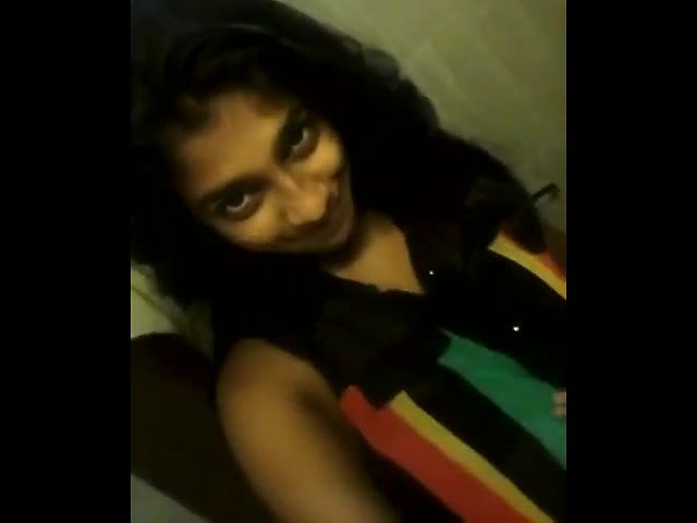 teen girl boob show desi