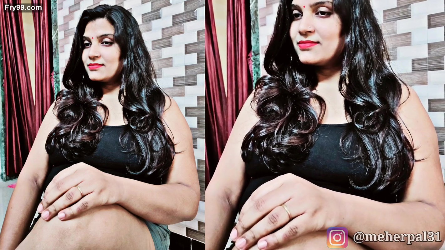 Aaj Maine Shirt & Shorts Try Kiya Fans Demand Modern Outfit