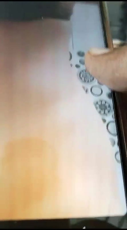 5 6300993120909659712