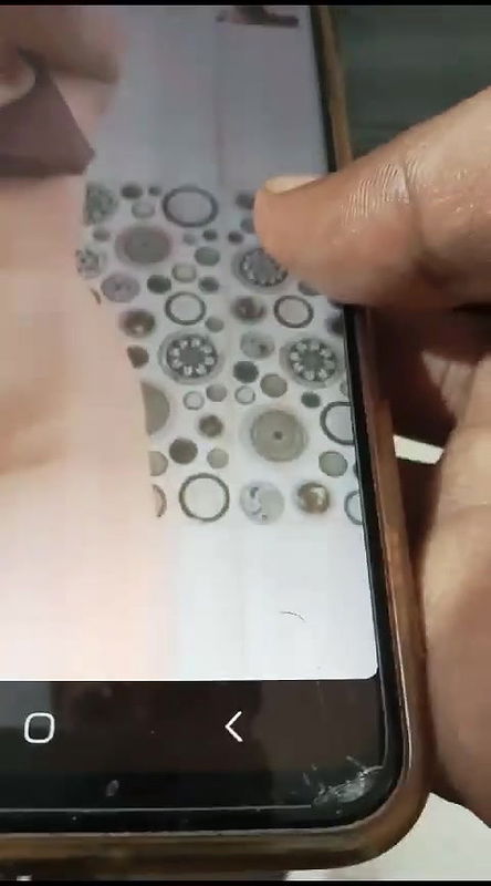 5 6300993120909659712