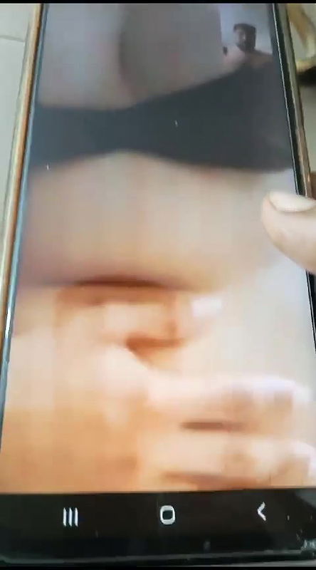 5 6300993120909659712