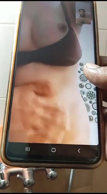 5 6300993120909659712